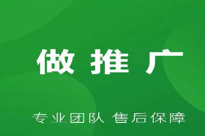 知乎信息流广告如何助力品牌增长？——案例解读